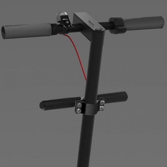 XIAOMI M365 (PRO) KINDERLENKER