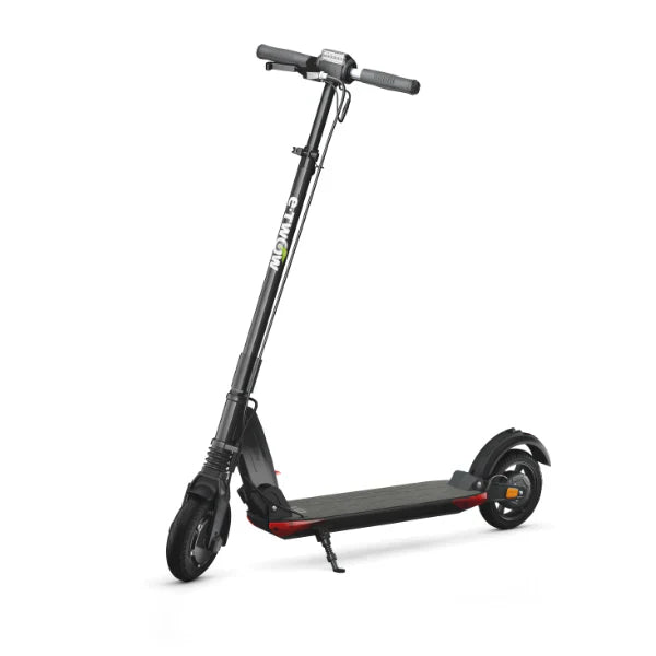 E-TWOW GT Sport X unlimiitiert