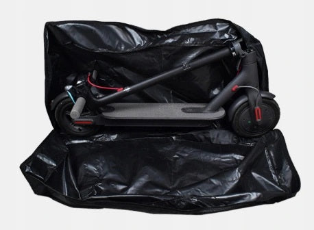 XIAOMI M365 (PRO) WASSERDICHTE TASCHE