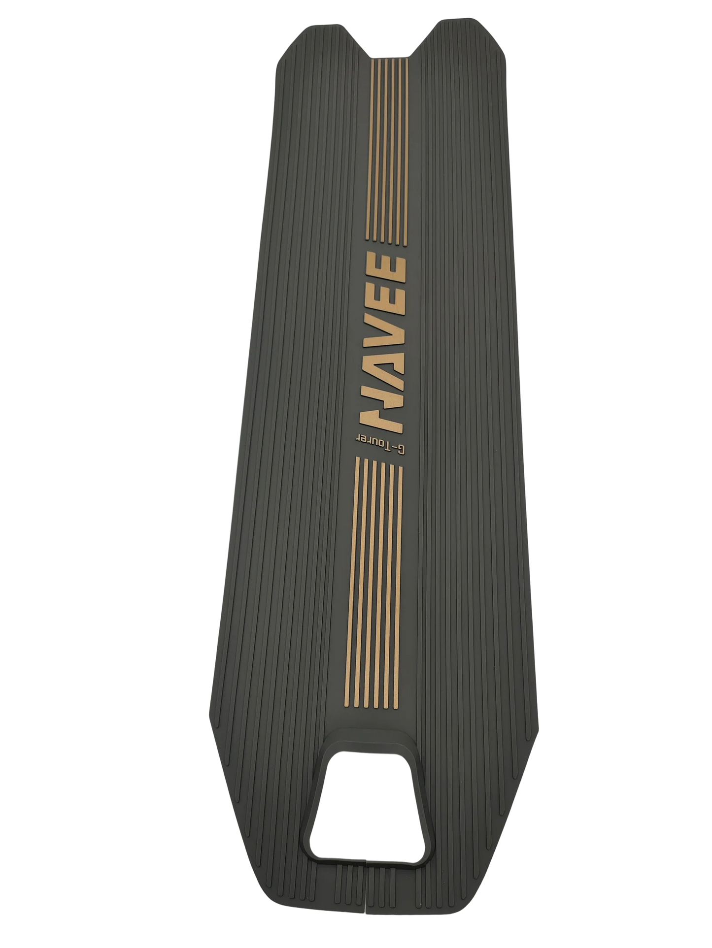 Navee GT3 Trittbrettmatte