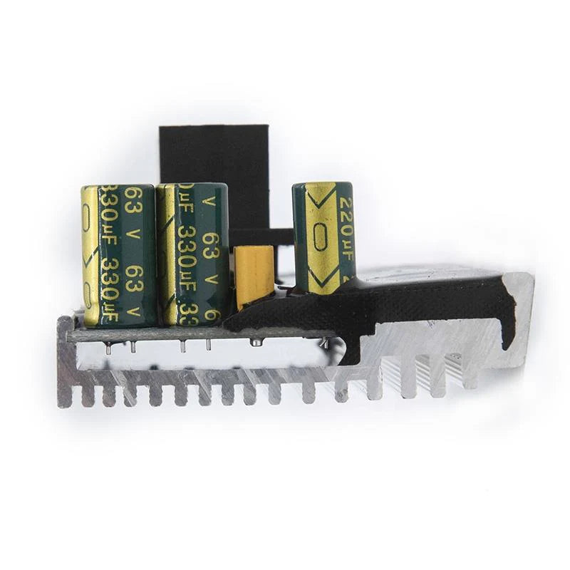 Ninebot Steuergerät Controller für F Serie