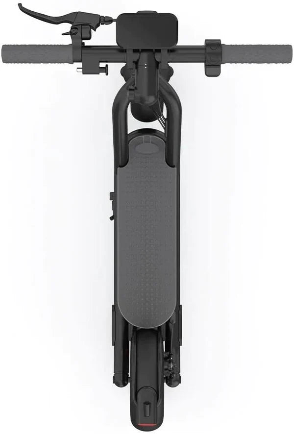 Navee N65 Smart Electric Scooter