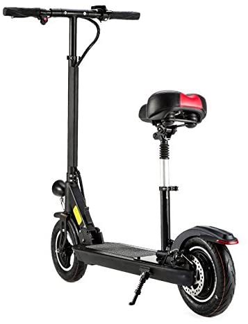 Sitz Wizzard 2,0 2,5S