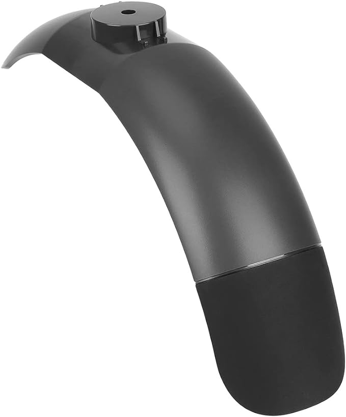 Xiaomi Mi 4 Kotflügel Vorne