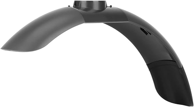 Xiaomi Mi 4 Lite Kotflügel Vorne