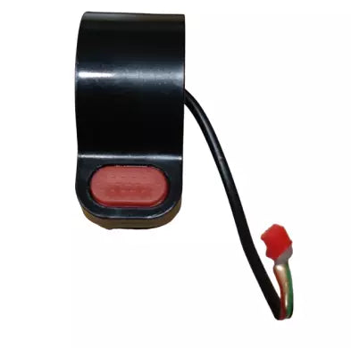 A-TO elektrische Bremshebel links