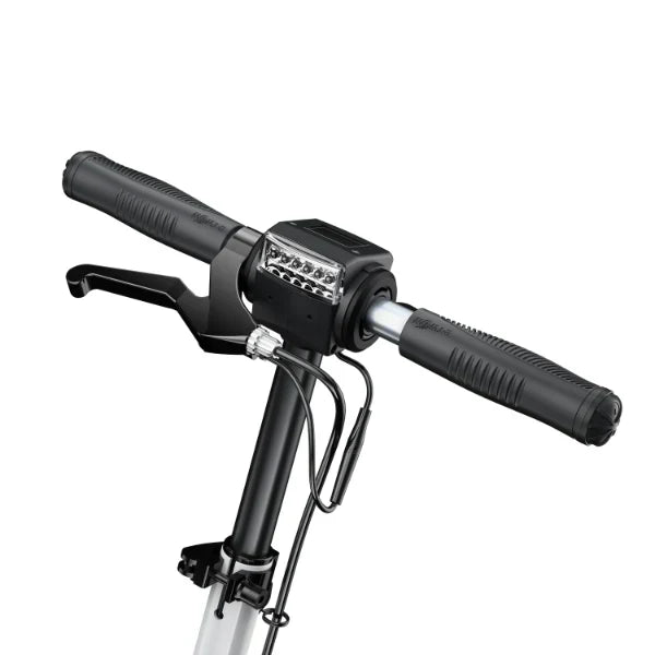 E-TWOW GT SL ohne STVO