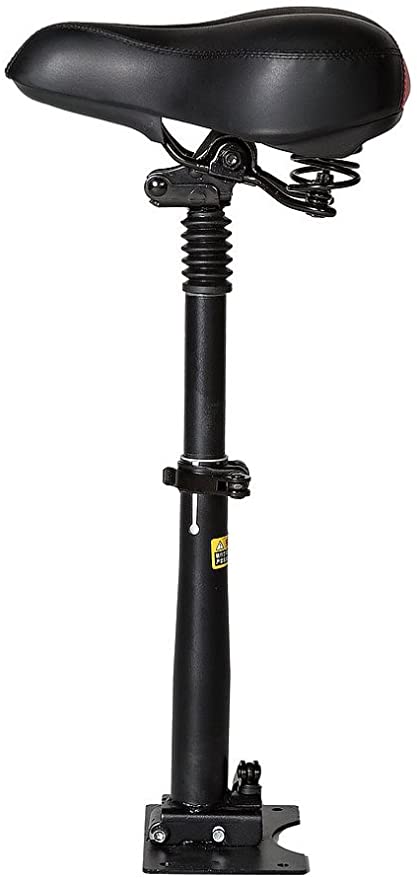 Joyor Sitz X5S Serie