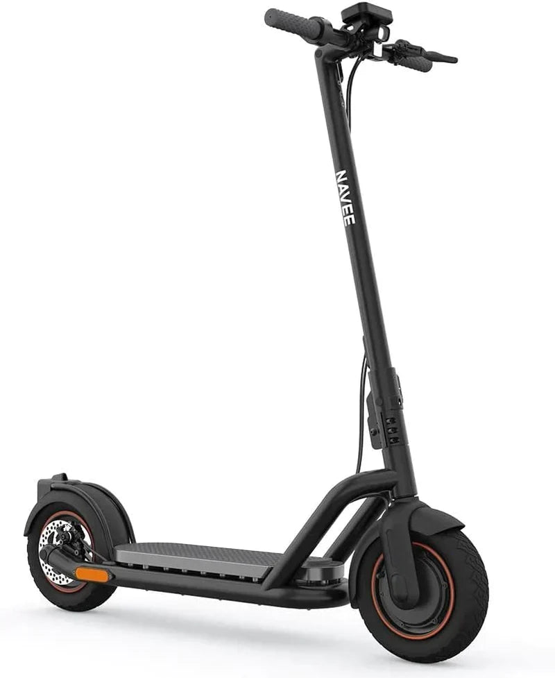 Navee N65 Smart Electric Scooter