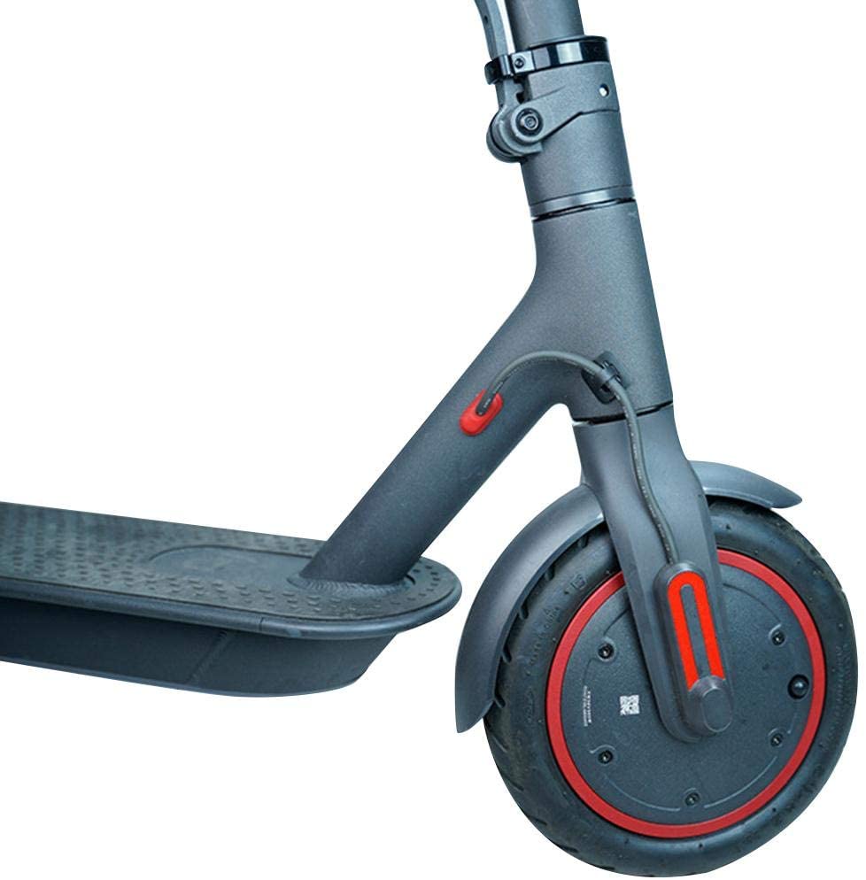 XIAOMI M365 (PRO) KABEL HALTER