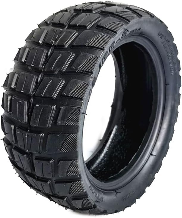 90/55-6 Off-Road-Reifen