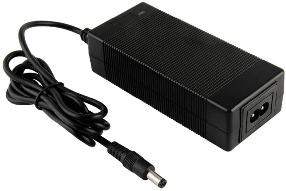 E-Scooter Netz Ladegerät 42V 2A