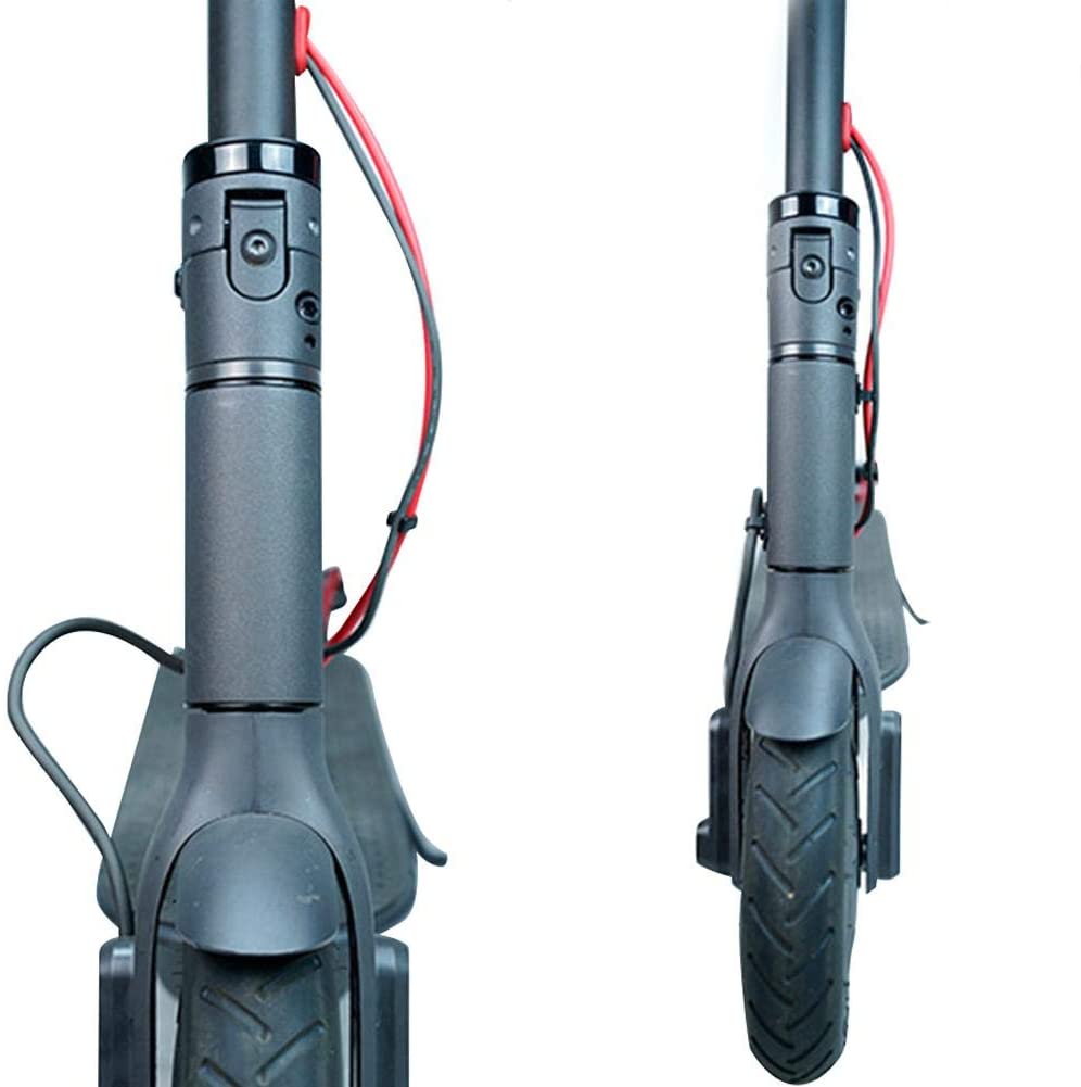 XIAOMI M365 (PRO) KABEL HALTER