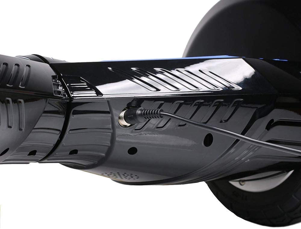 E-Scooter Netz Ladegerät 42V 2A