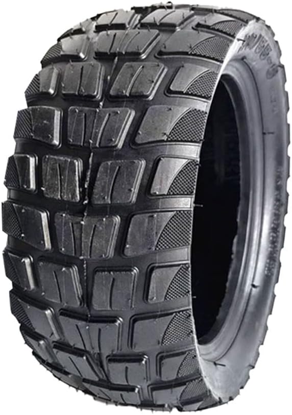 90/55-6 Off-Road-Reifen