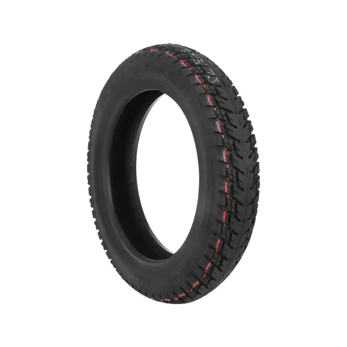 Ulip 12.5x2.125(57-203) Tubeless Reifen