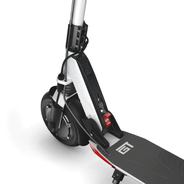 E-TWOW GT SL ohne STVO