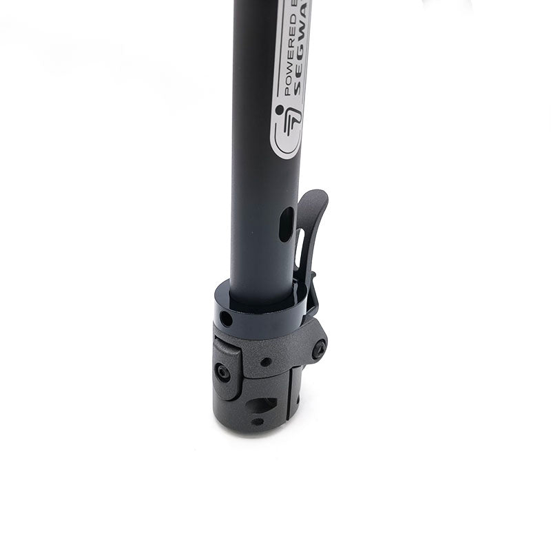 Ninebot Lenkstange D18 D28 D38