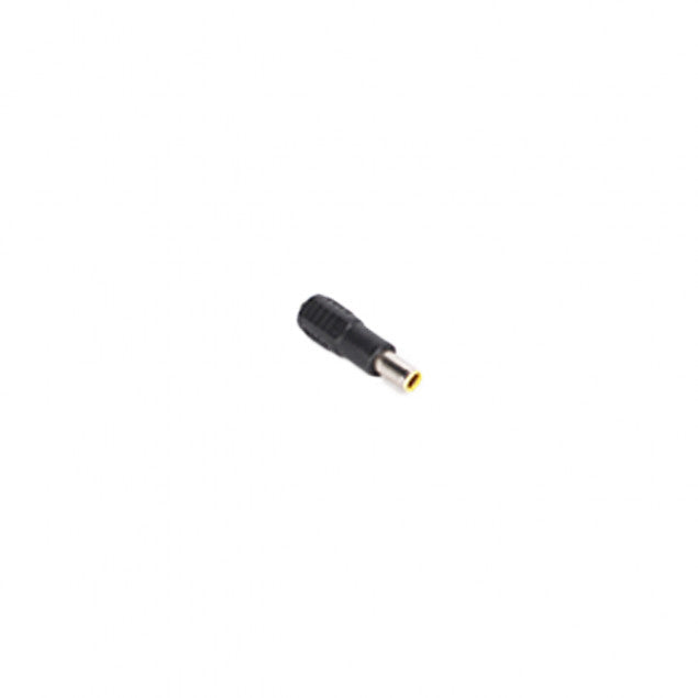 E-Twow Ladegerät-Adapter 8mm auf 5mm