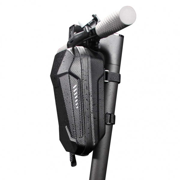 WILDMAN LENKRADTASCHE 2L