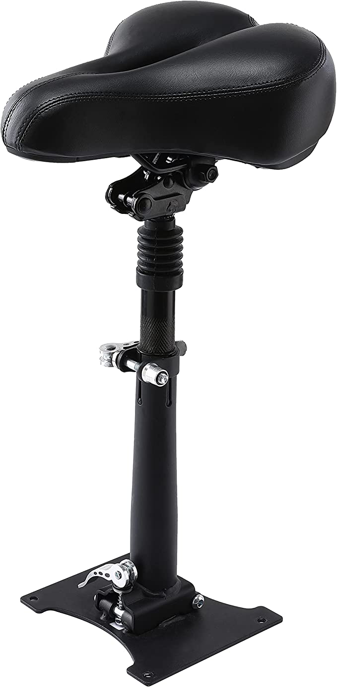 Joyor Sitz X5S Serie