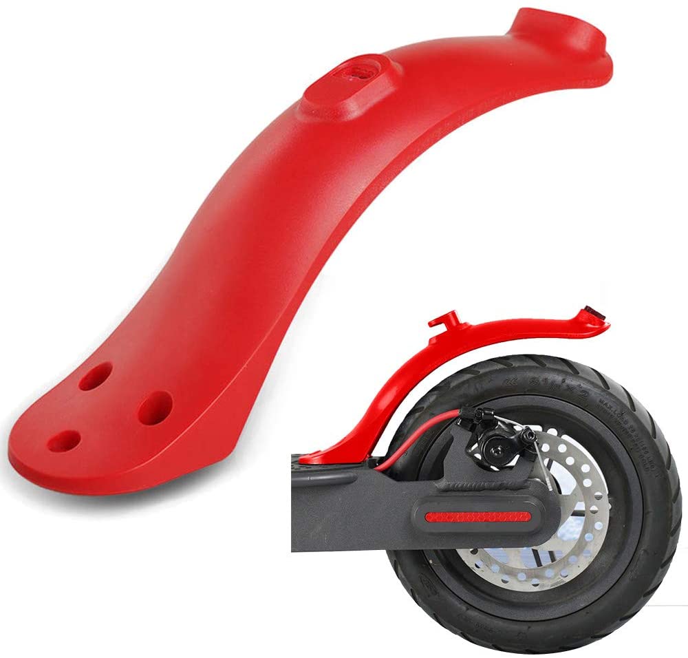 XIAOMI KOTFLÜGEL KURZ