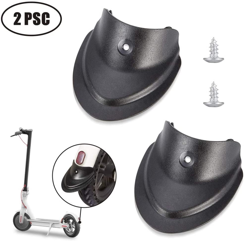 2 Stück Spritzwassergeschüte