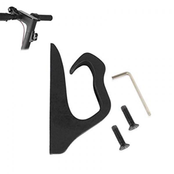 XIAOMI M365 (PRO) HAKEN