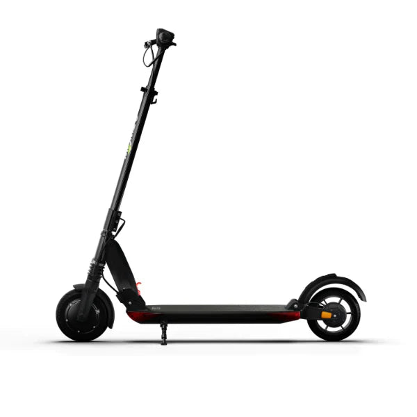 E-TWOW GT SL ohne STVO