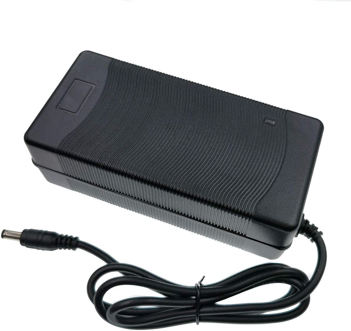 E-Scooter Netz Ladegerät 54,6V 3A