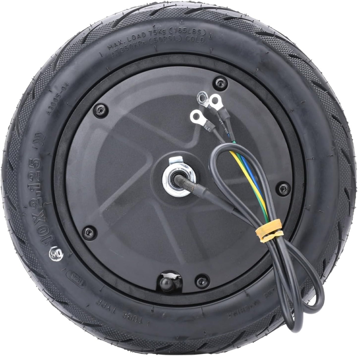 Ninebot F30 250W-Motor