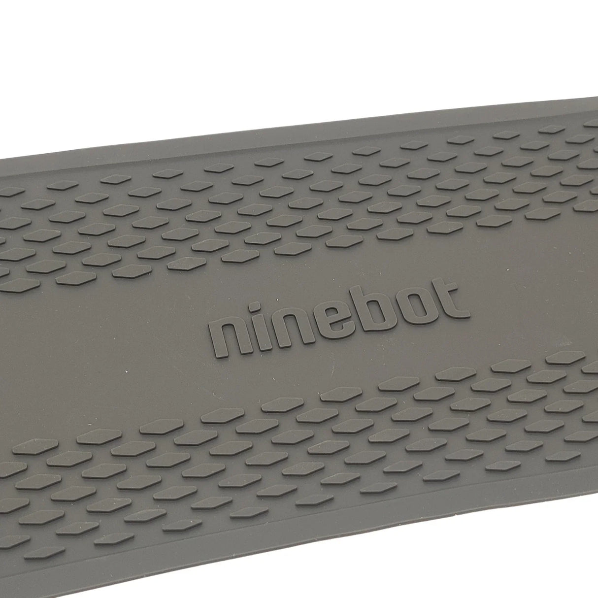 Ninebot Max G2 Original Trittgummi