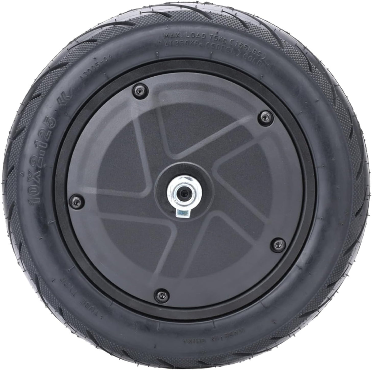 Ninebot F30 250W-Motor