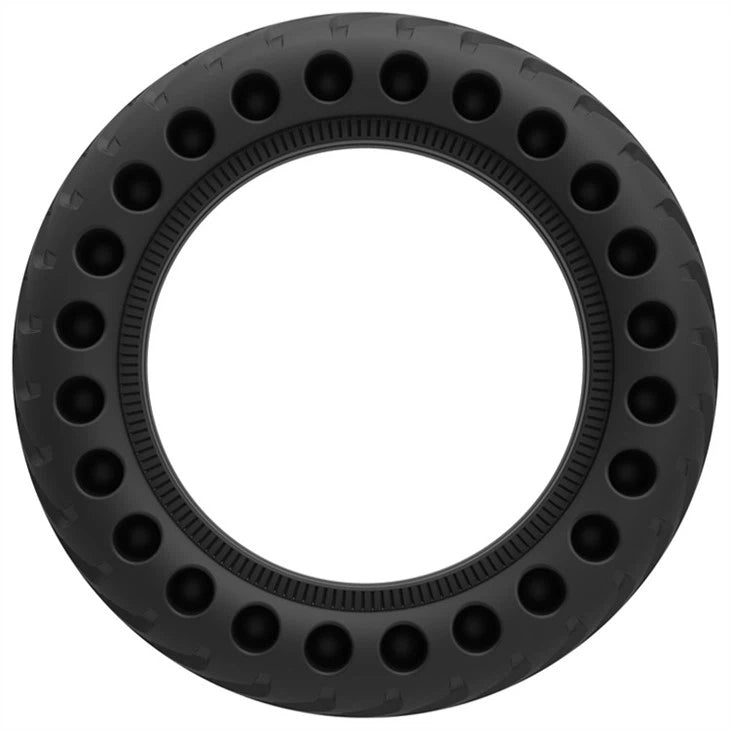 Nedon 8.0x2.5 Reifen