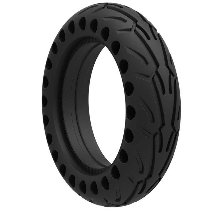 Nedon 8.0x2.5 Reifen