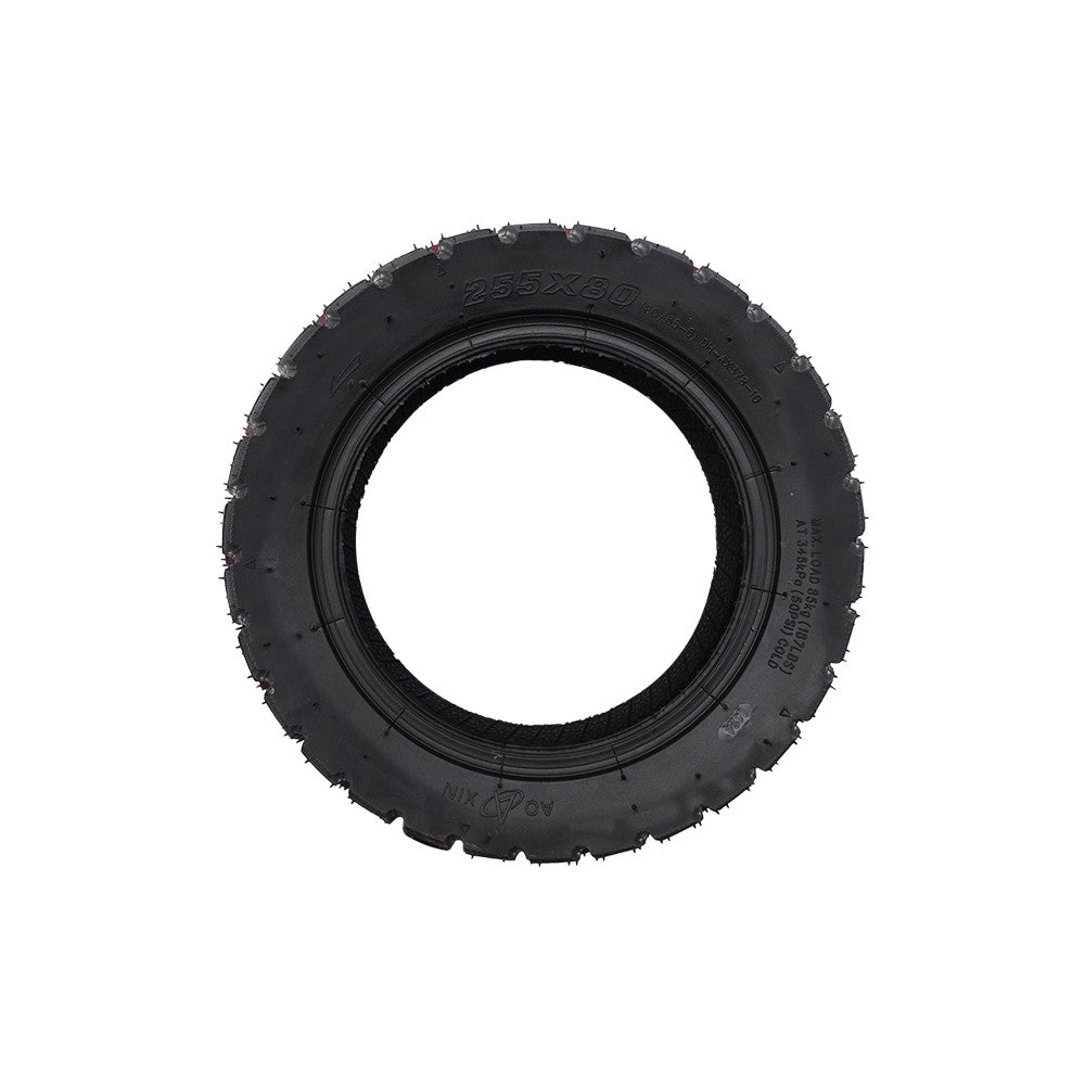 80/65-6 Offroad Tubeless Reifen