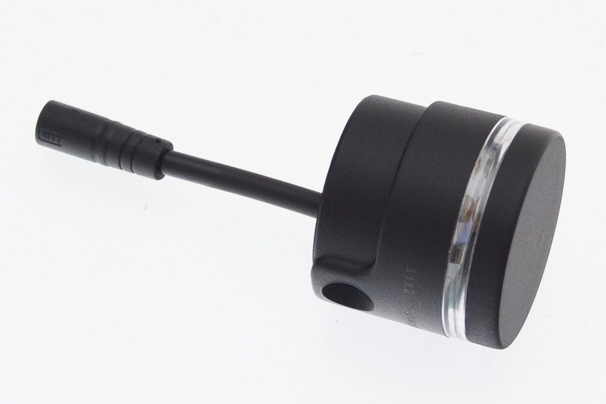 SOFLOW Blinker rechts SO ONE PRO Original