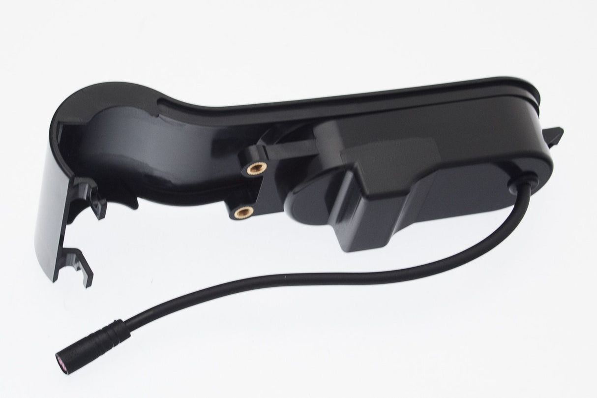 SOFLOW Vorderlicht SO ONE PRO (Original)