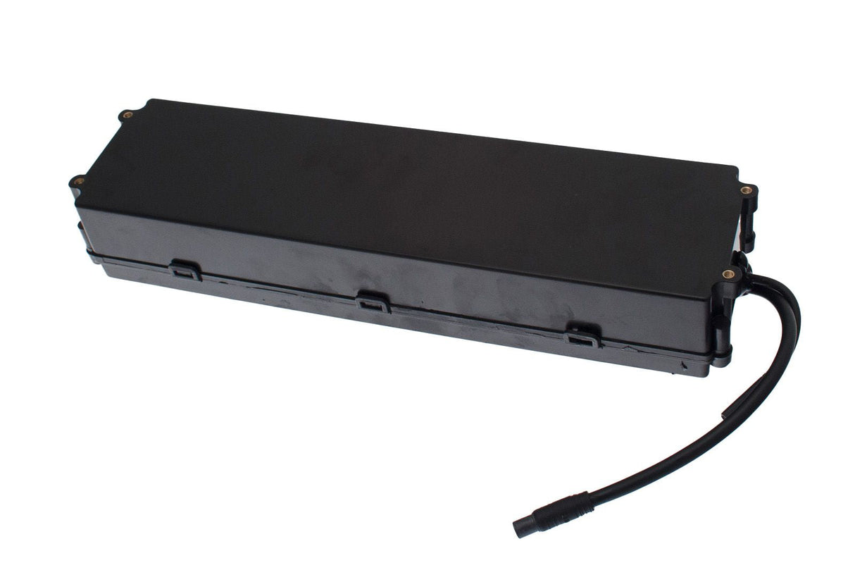 SOFLOW Akku 10Ah SO ONE PRO (Original)