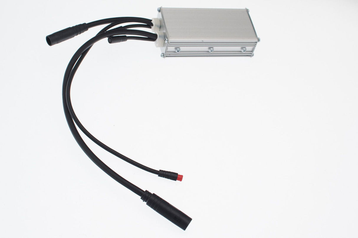 SOFLOW Controller SO ONE PRO (Original)