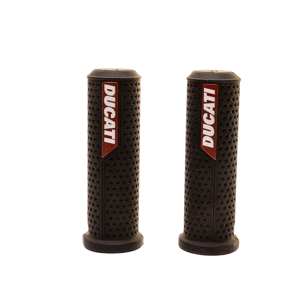 Ducati Griffe PRO-I PLUS / PRO-I EVO