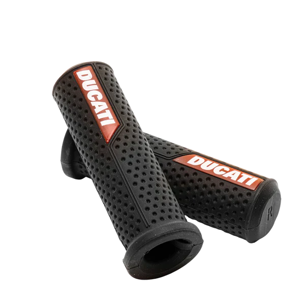 Ducati Griffe PRO-I PLUS / PRO-I EVO