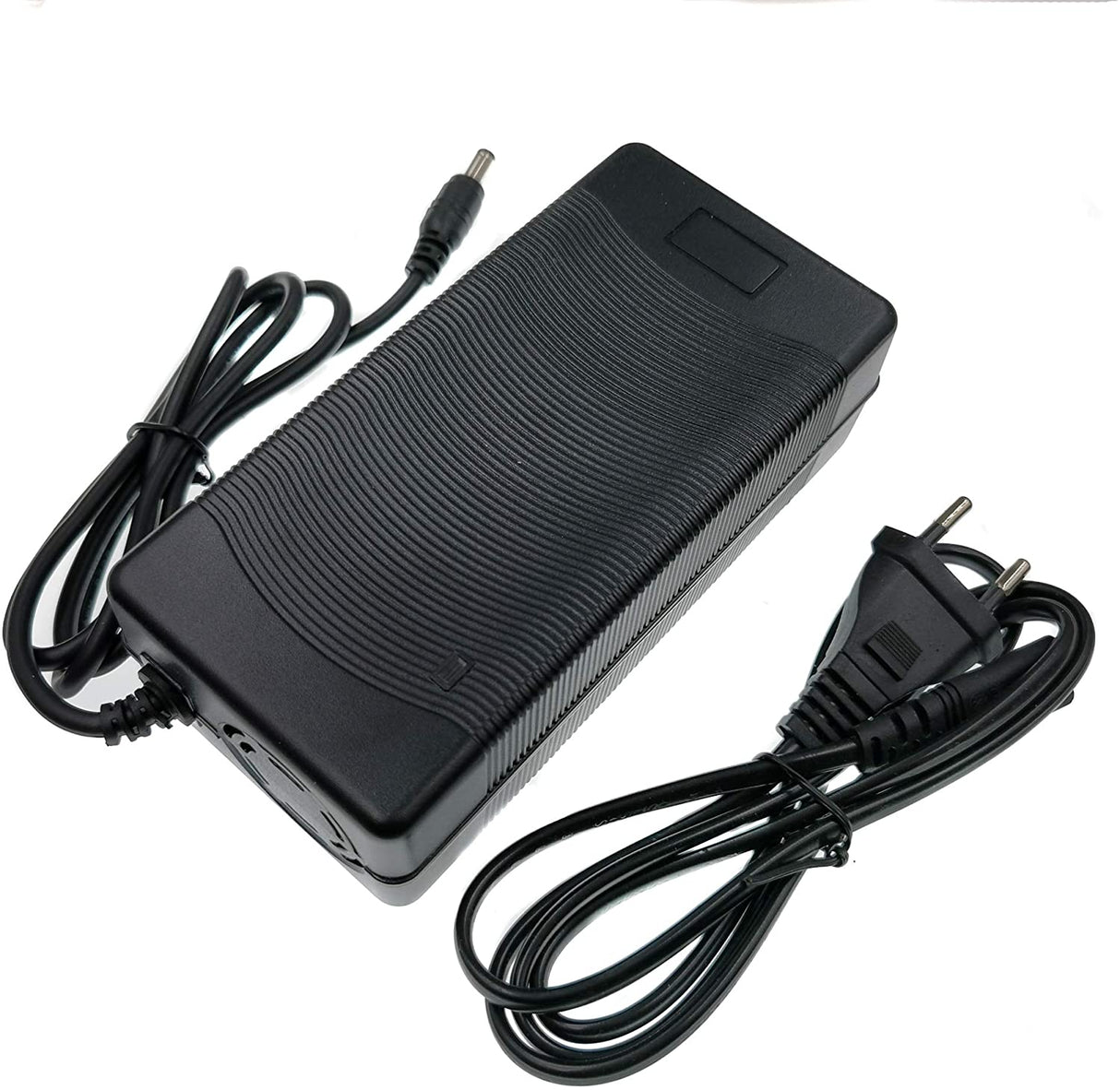 E-Scooter Netz Ladegerät 54,6V 3A