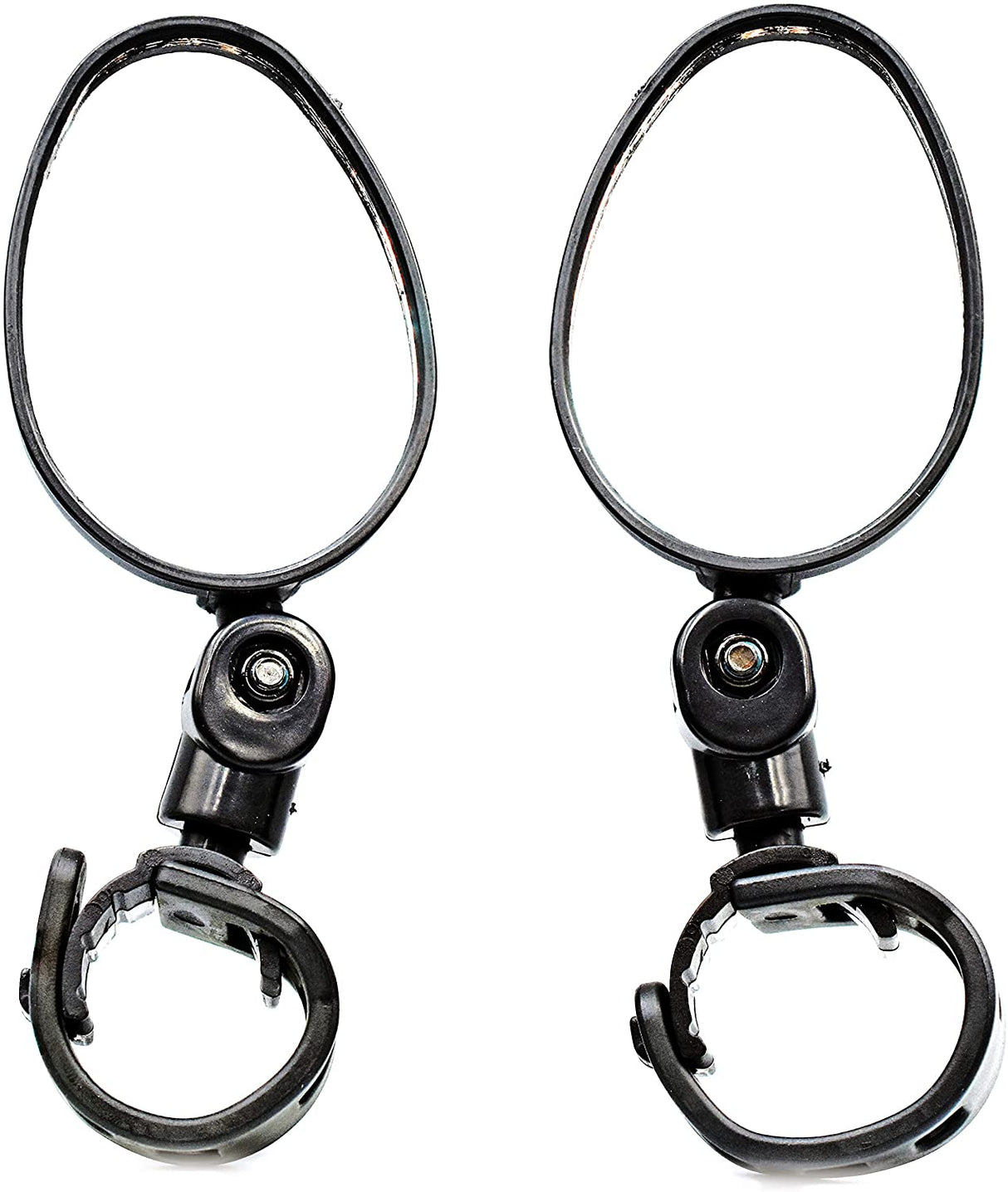 XIAOMI M365 RÜCKSPIEGEL 2x