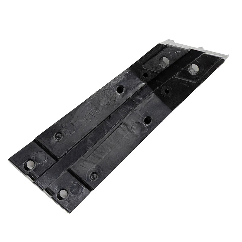 Kukirin G2 Pro 2024 Kotflügel Halterung