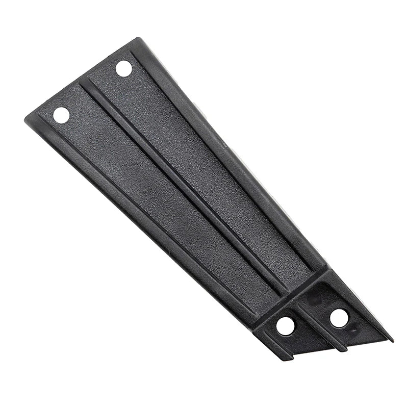 Kukirin G2 Pro 2024 Kotflügel Halterung