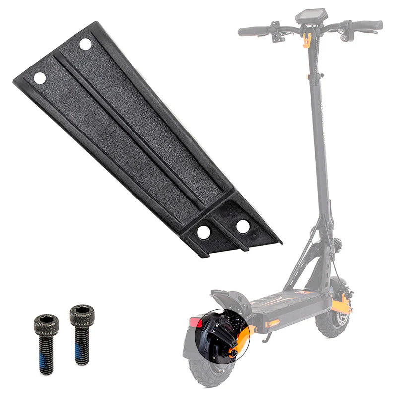 Kukirin G2 Pro 2024 Kotflügel Halterung