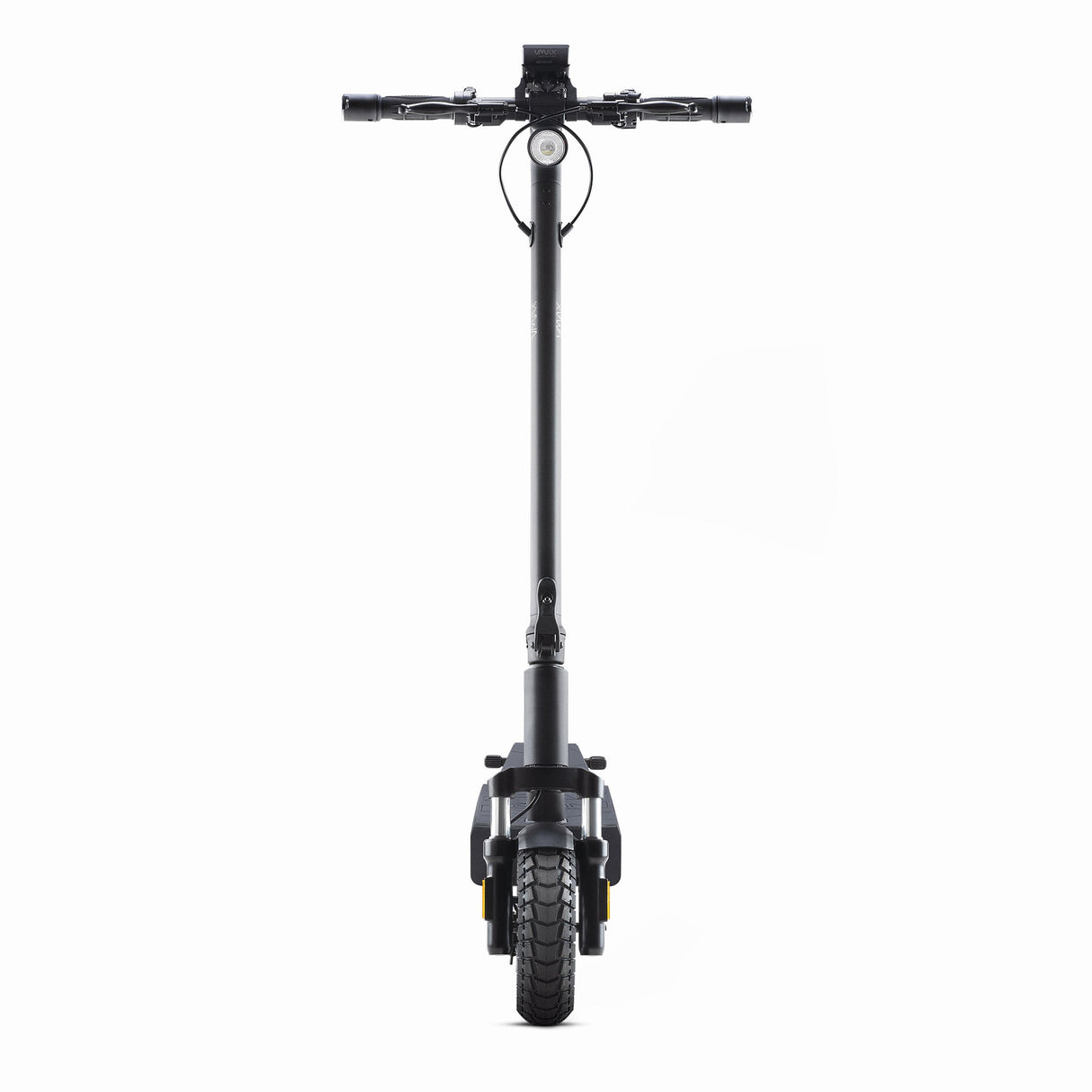 VMAX VX4 LT 55 km 25km/h