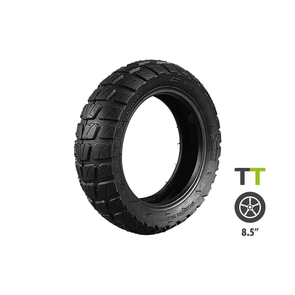 8.5x3.0 Offroad Reifen