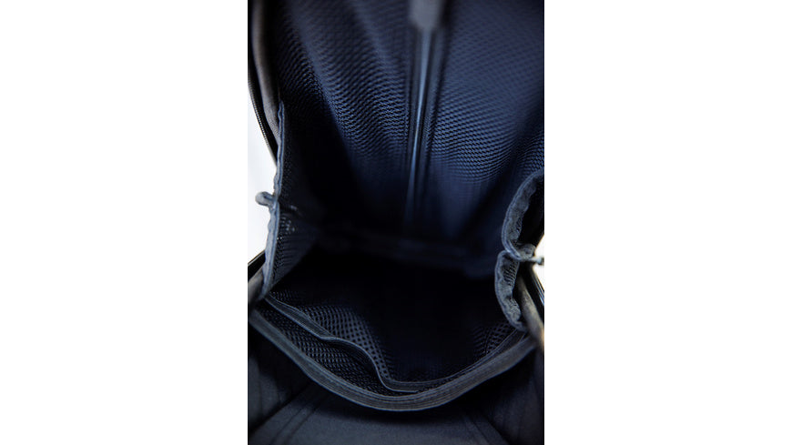 NINEBOT KICKSCOOTER LENKERTASCHE